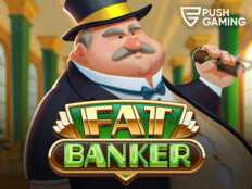 All british casino free spins26